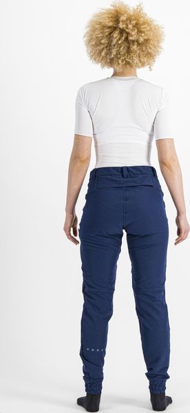 Metro W Pant