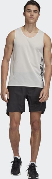 Terrex Agravic Tank Top
