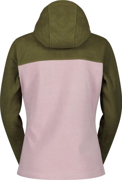Pullover W's Defined Original Fleece