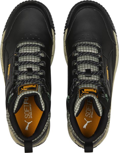 Tarrenz SB II Open Road