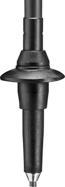 Cross Trail Carbon