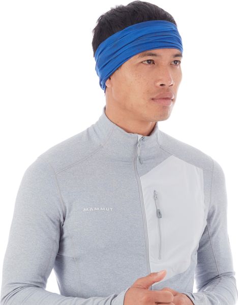 Neck Gaiter