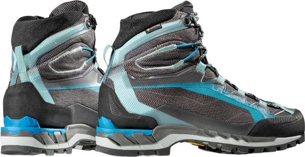 Trango Tech Woman GTX