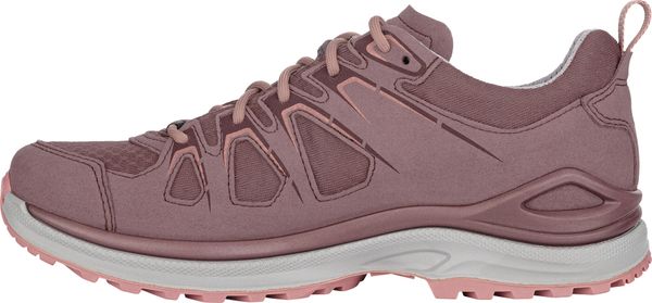 Innox EVO GTX LO Ws