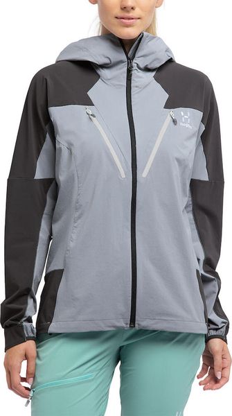 Tegus Jacket Women