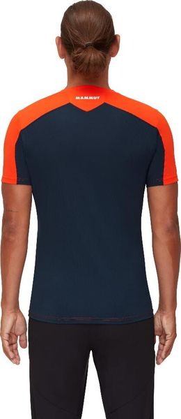 Sertig T-shirt Men
