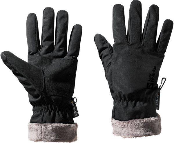 Highloft Glove Women