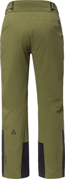 Ski Pants Style Levivo WMN