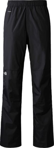 Womens Antora Rain Pant