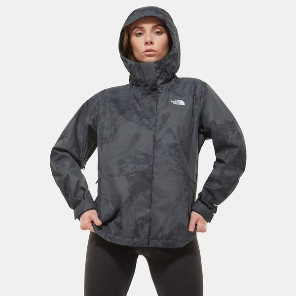Womens Venture 2 Jacket