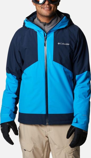Centerport II Jacket