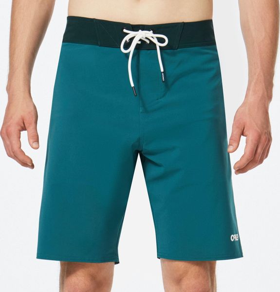 Double UP 20 RC Boardshorts