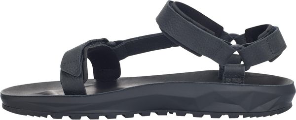 Sandal W's Super Hike Leather (xs)