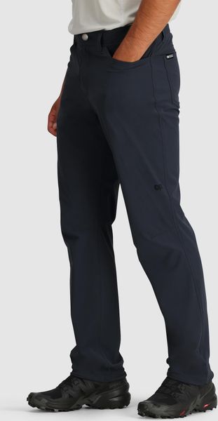 Men's Ferrosi Pants - 30" Inseam