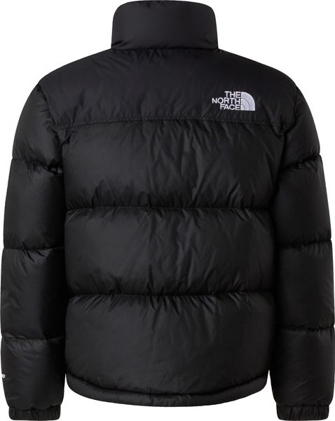 Teen 1996 Retro Nuptse Jacket