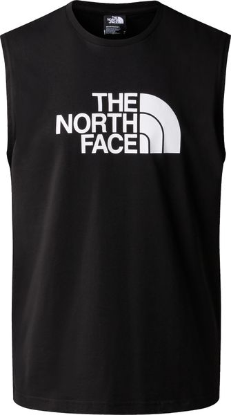 Mens Easy Tank