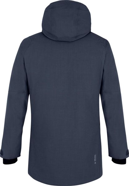Elmo TWR M Jacket