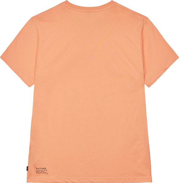 Wokama Tee