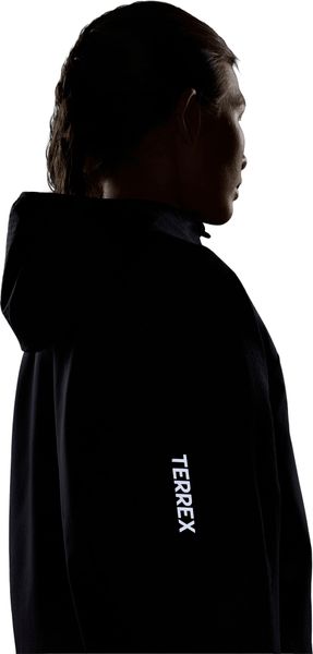 Multi Climawarm Softshell Jacket Women