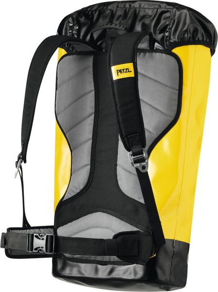 Transport 45L