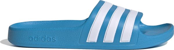 Adilette Aqua Slides