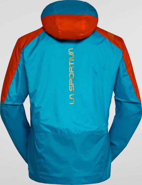 Across Lite Jacket Men