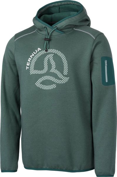 FOX Point Hoody M