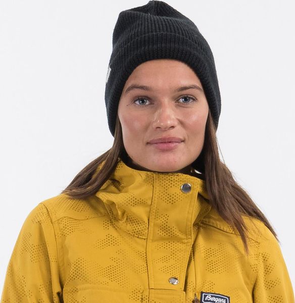 Allround Beanie