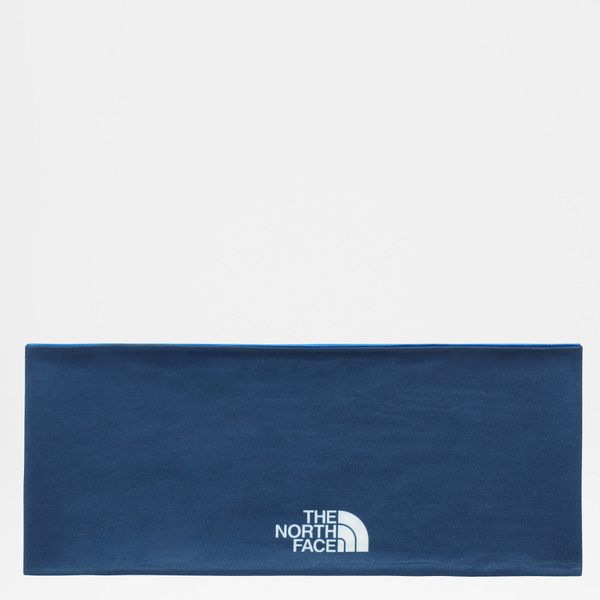 Dipsea TIE Headband