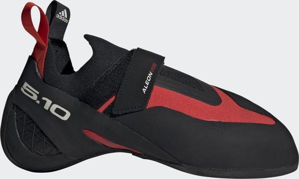 Aleon Climbing Shoes