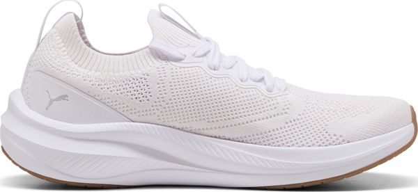 Skyrocket Lite 2 Engineered
