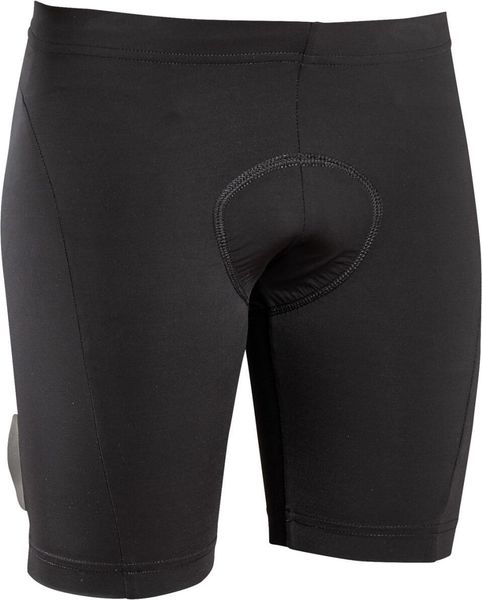 Force EVO Junior Short