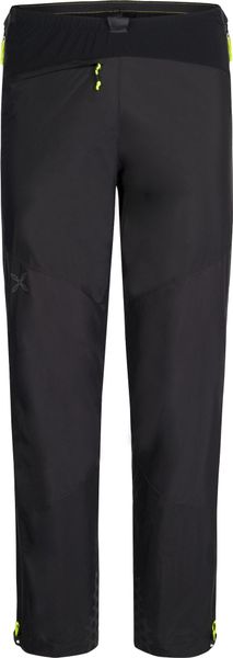 Sprint Cover Pants