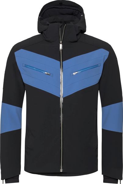 Rebels Jacket M