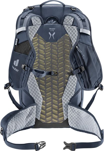 Speed Lite 25