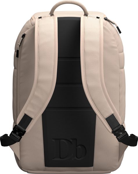 Ramverk Backpack 26L