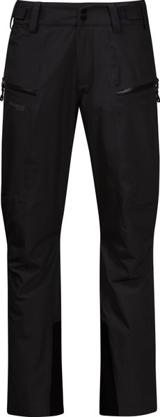 Stranda 2L W Pants