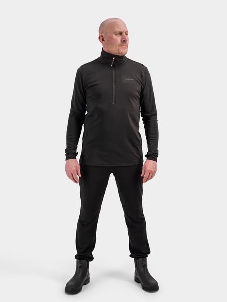 Kalle USX Halfzip 2