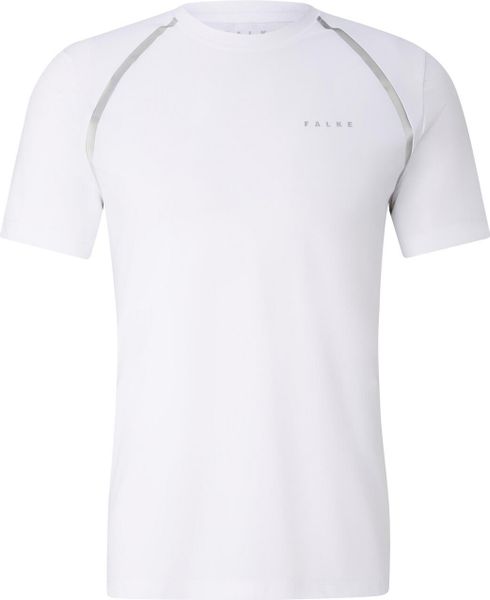 Herren Running Tight Fit-shirt