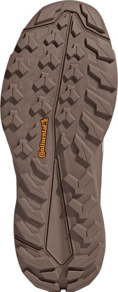 Terrex Free Hiker 2 GTX Climawarm + Hiking Shoes