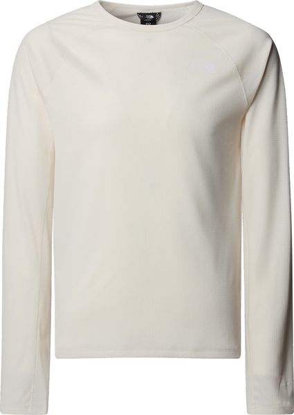 Teen Sunriser Long Sleeve Tee