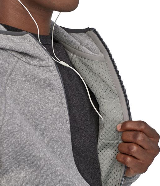 M's Performance Better Sweater Hoody