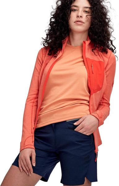 Sertig Shorts Women
