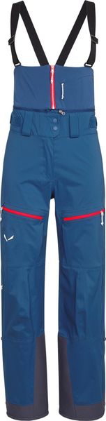 Antelao Powertex 3L W Pants
