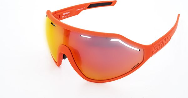 Supernova Single Lens