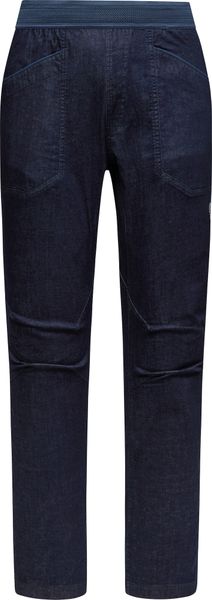 Cave Jeans Men