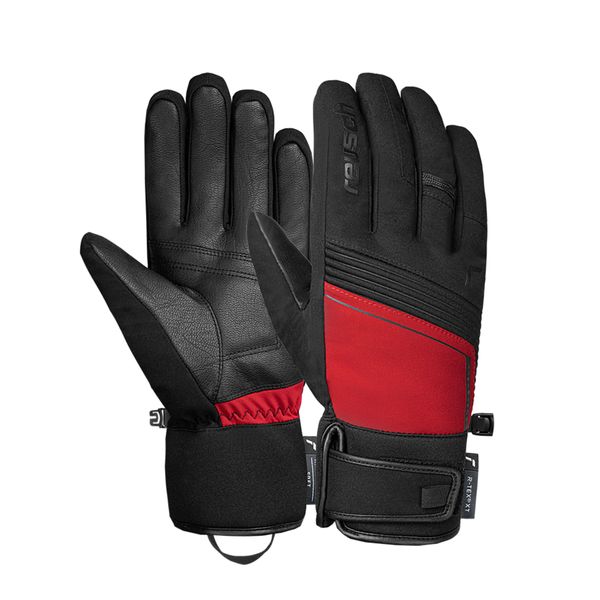 Louis R-tex XT