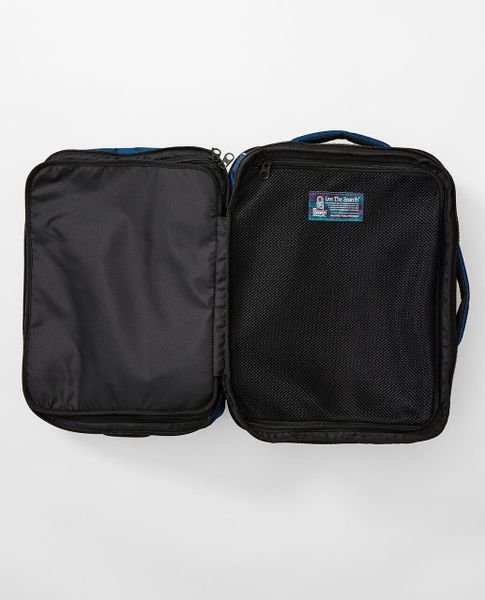F-light Cabin 30L Search REF