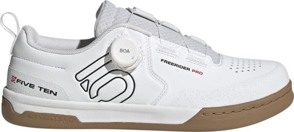 Freerider Pro Mountain Bike Shoes