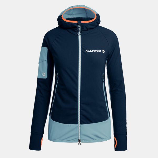 Innovation Damen